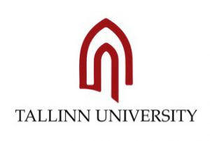 Tallinn University