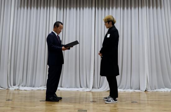 전자공학과 임창남 학생팀, 한국정보처리학회 논문경진대회 대상